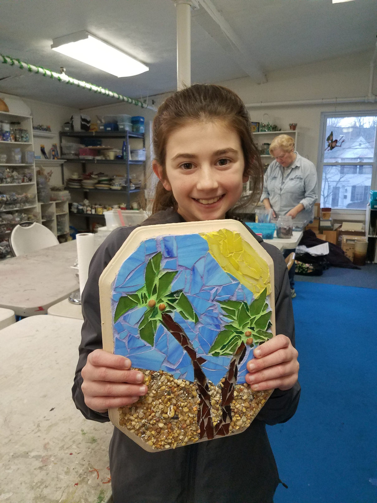 children-s-mosaic-art-classes-cheryl-cohen-mosaics