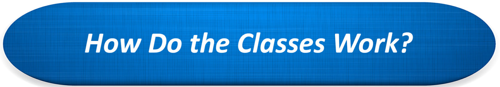 Mosaic Art in Holliston